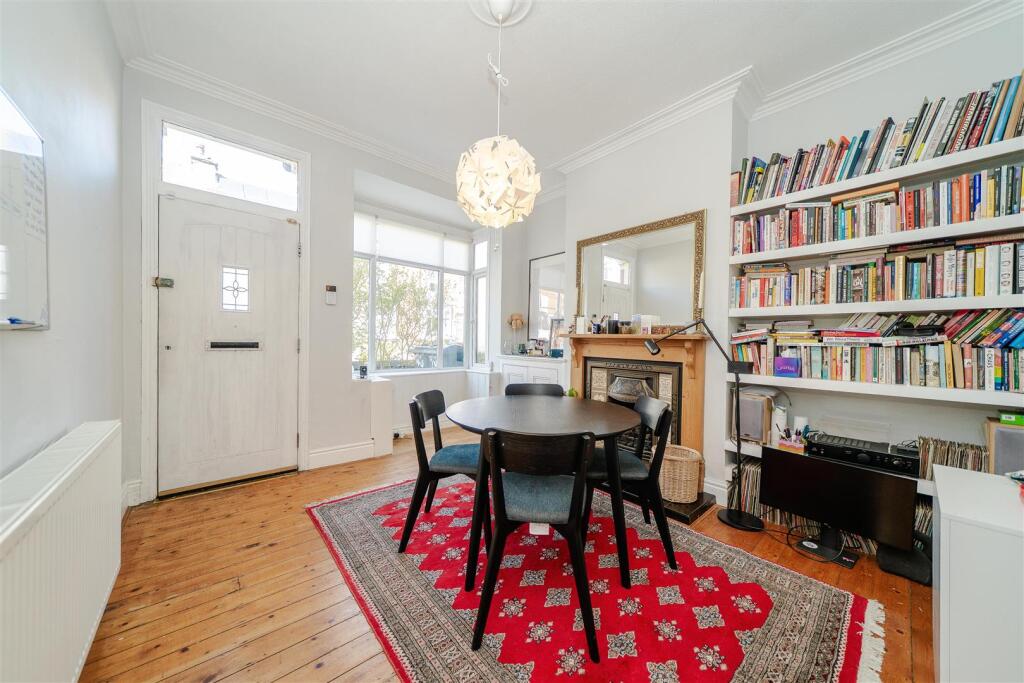 Additional image 4 of Grange Road, Kings Heath, Birmingham