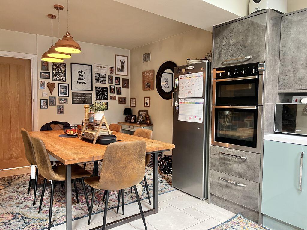 Additional image 5 of Balham Grove, Kingstanding, B44 0NF