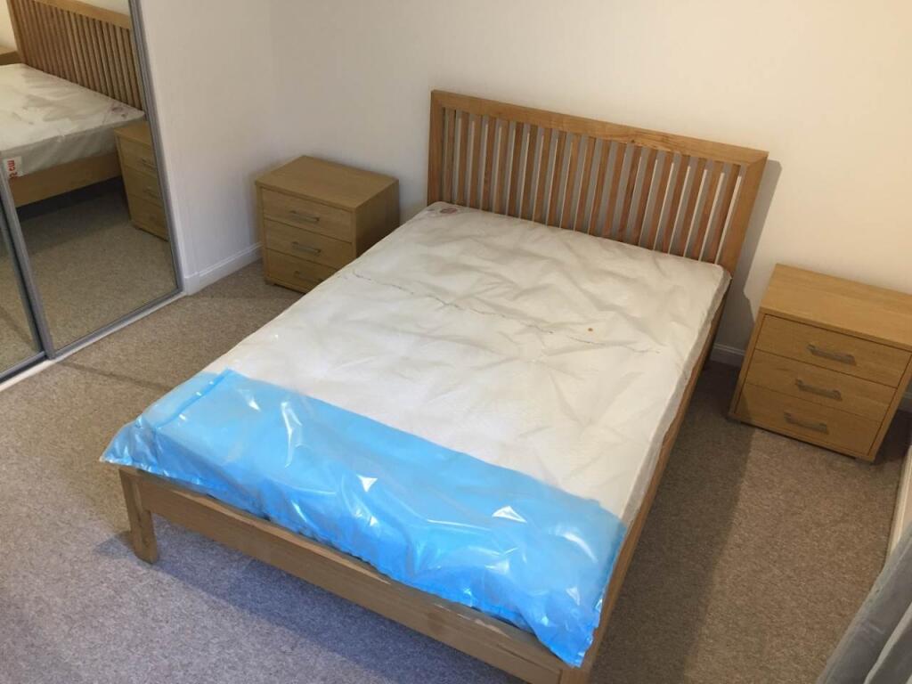 Additional image 5 of Dee Village, Millburn Street, Aberdeen