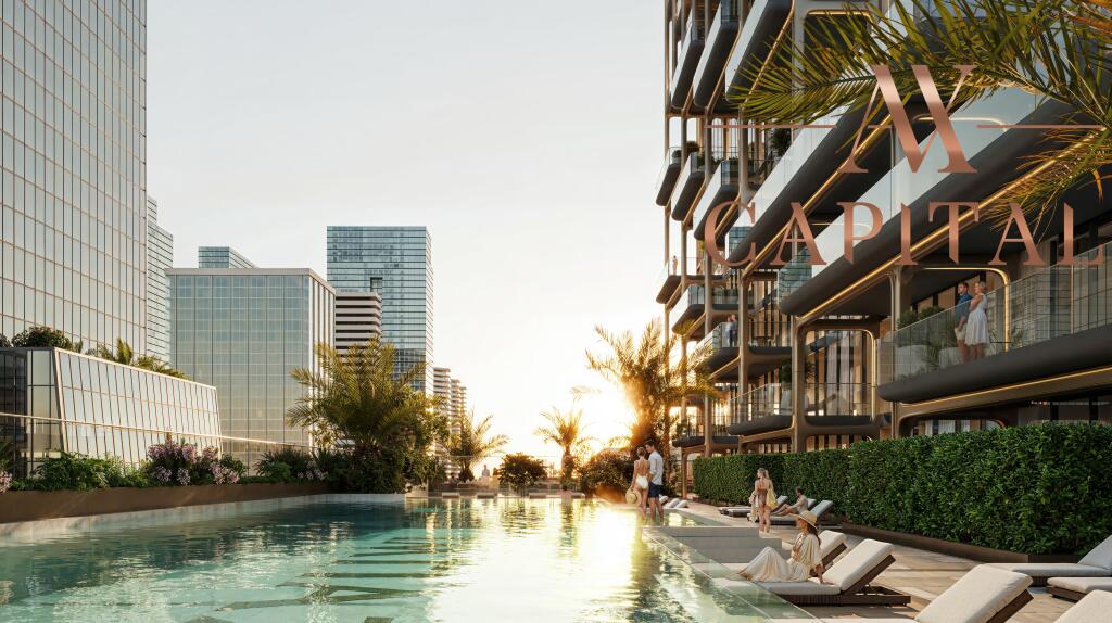 Main image of property: Dubai