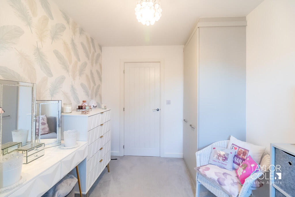 Additional image 19 of Red Marl Way, Warton