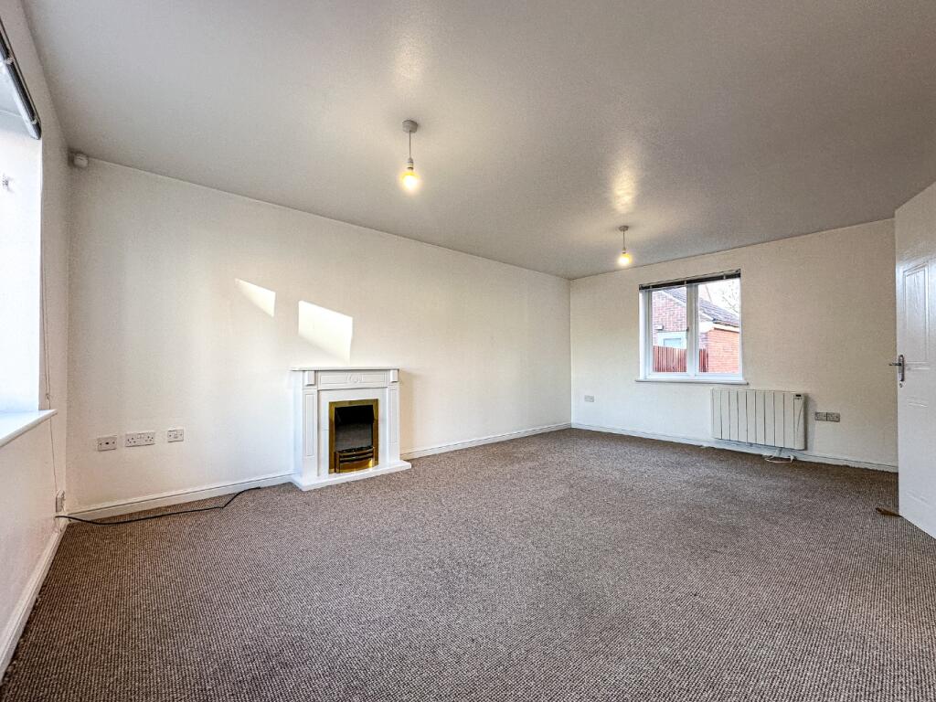 Apartment in Bridgwater, Wembdon - View 4