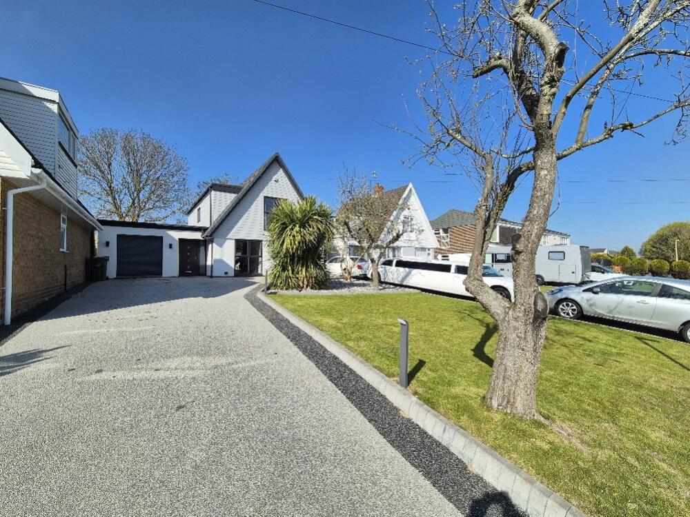 Main image of property: Blakedown Road, Halesowen, West Midlands, B63