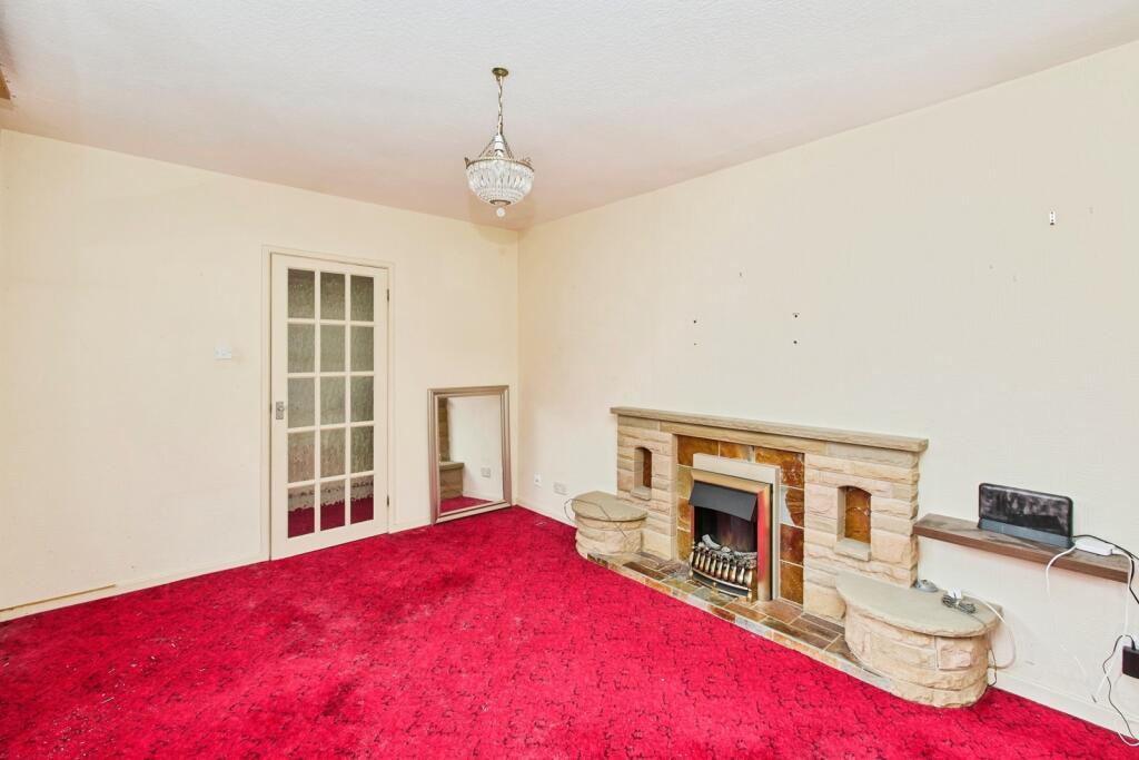 House in Derby - View 5