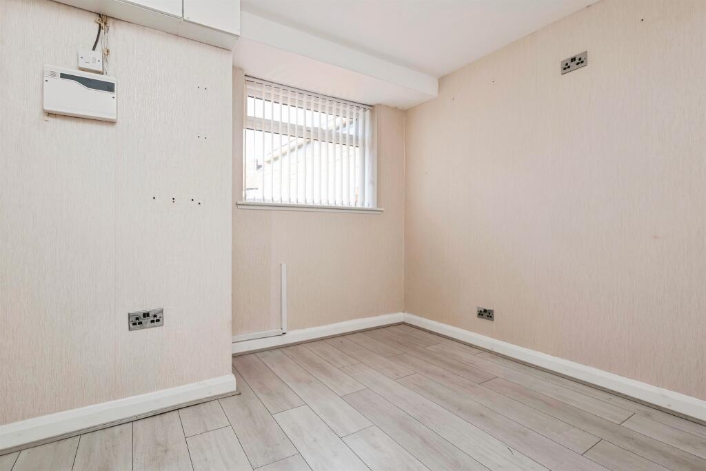 Additional image 12 of Collingbourne Avenue, BIRMINGHAM