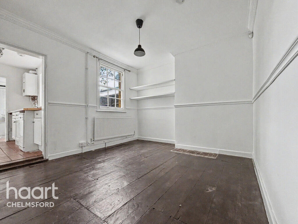 Main image of property: Baddow Road, Chelmsford