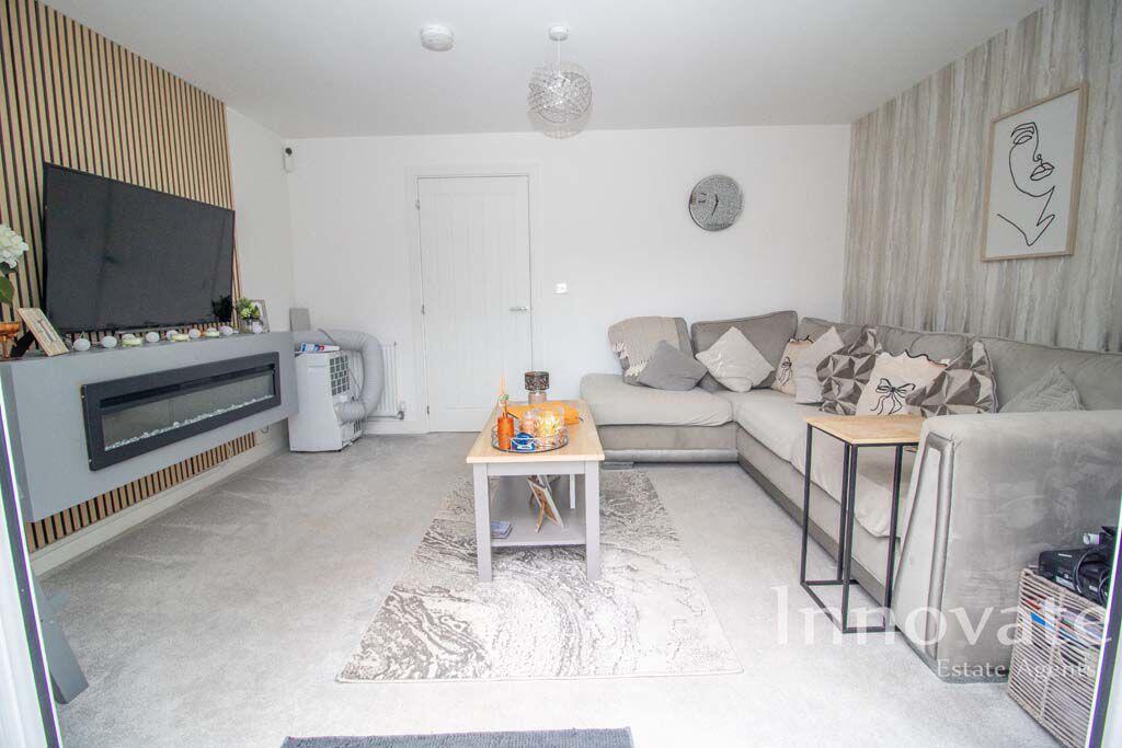 House in Birmingham - View 3