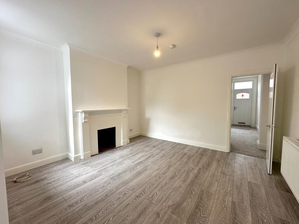 House in Walsall - View 5