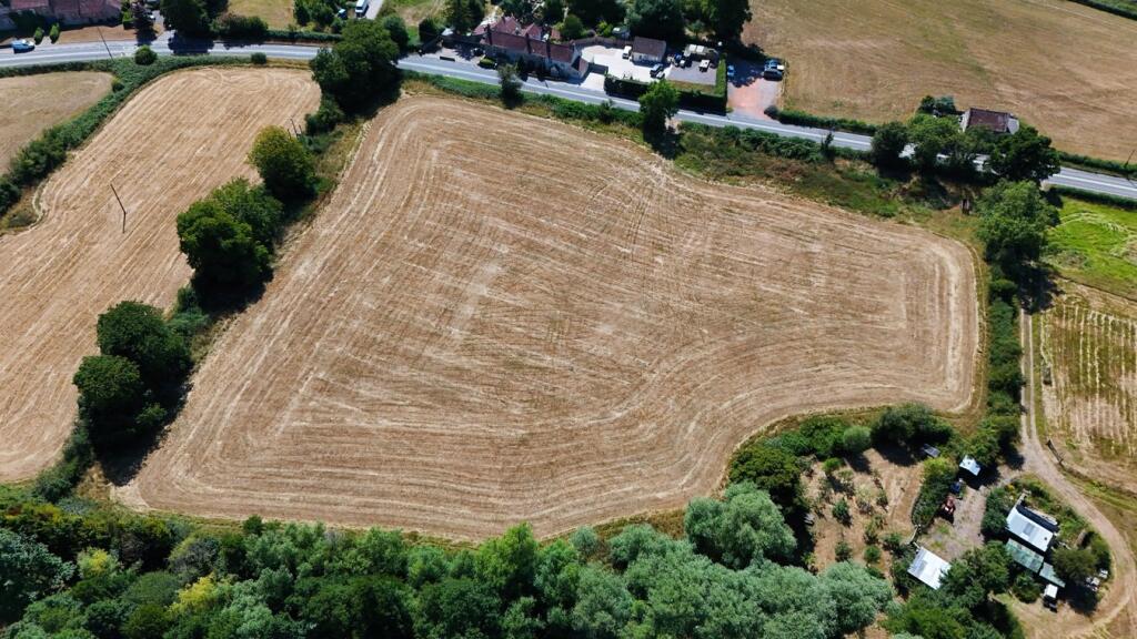 Additional image 2 of 4.34 acres, West Woodlands, Frome, BA11