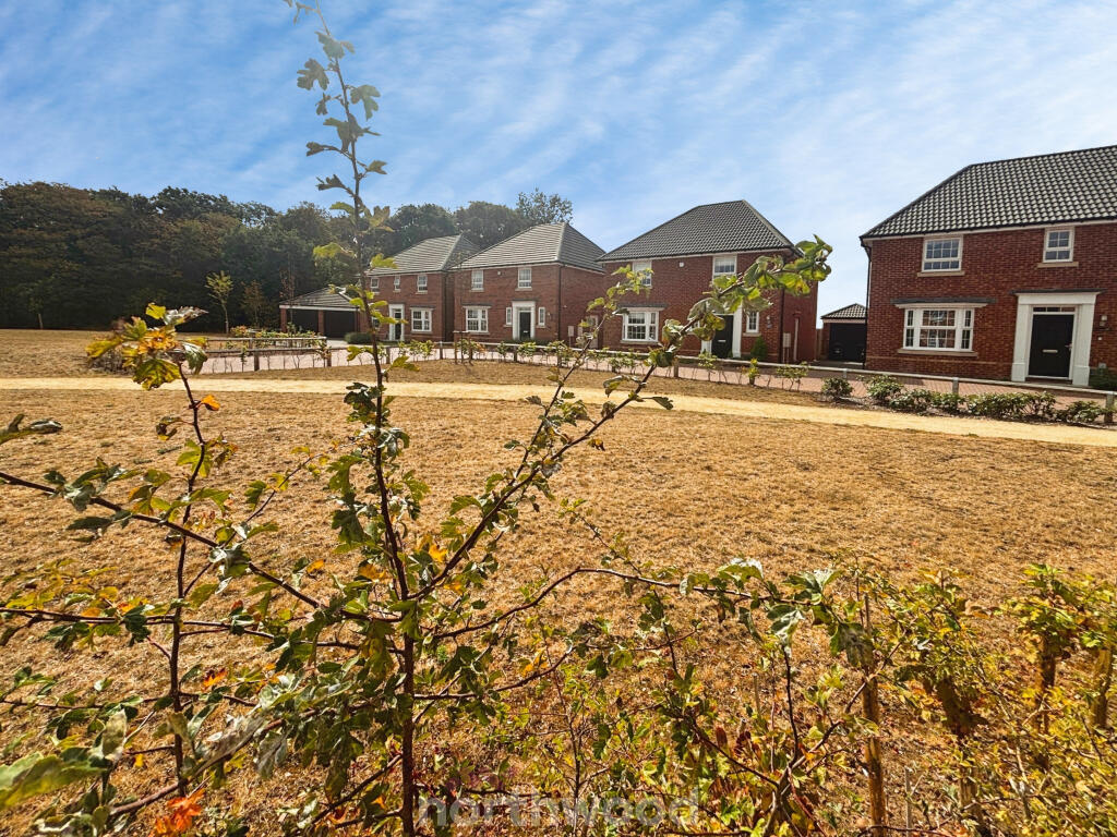 House in Doncaster - View 5