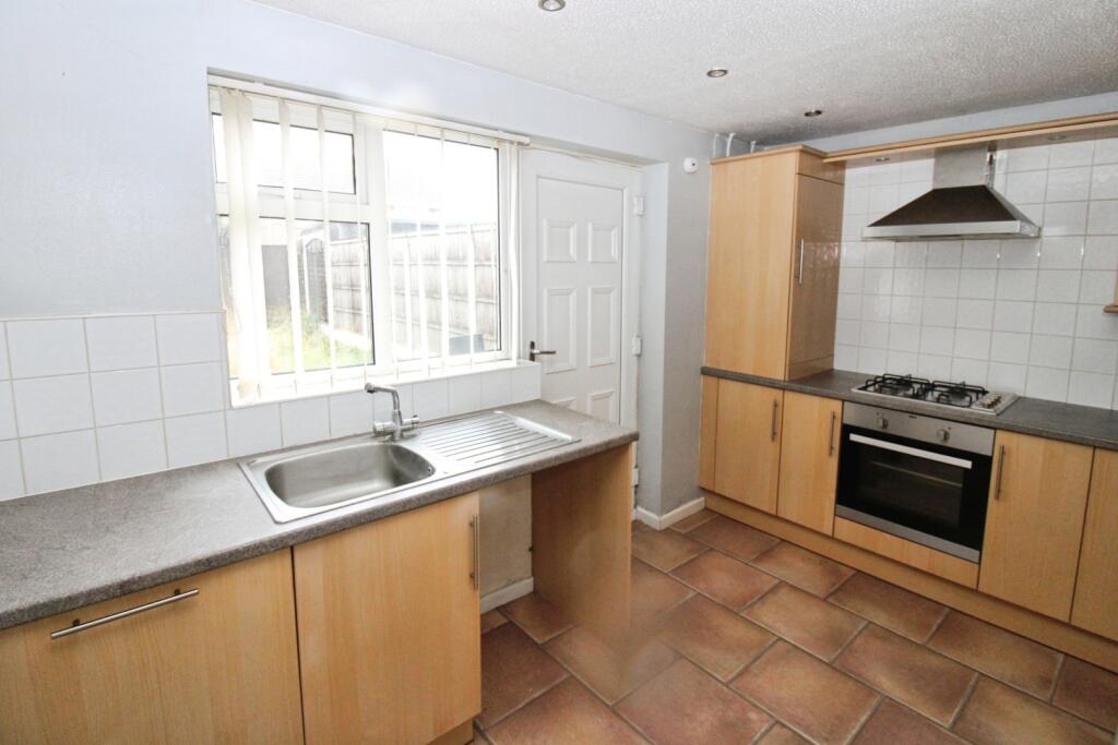 House in Hull, Kingswood - View 4