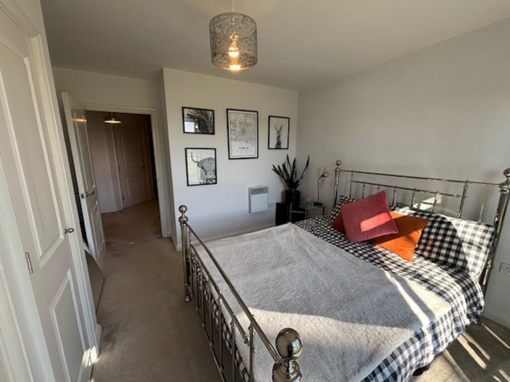 Additional image 9 of Union Road, Solihull