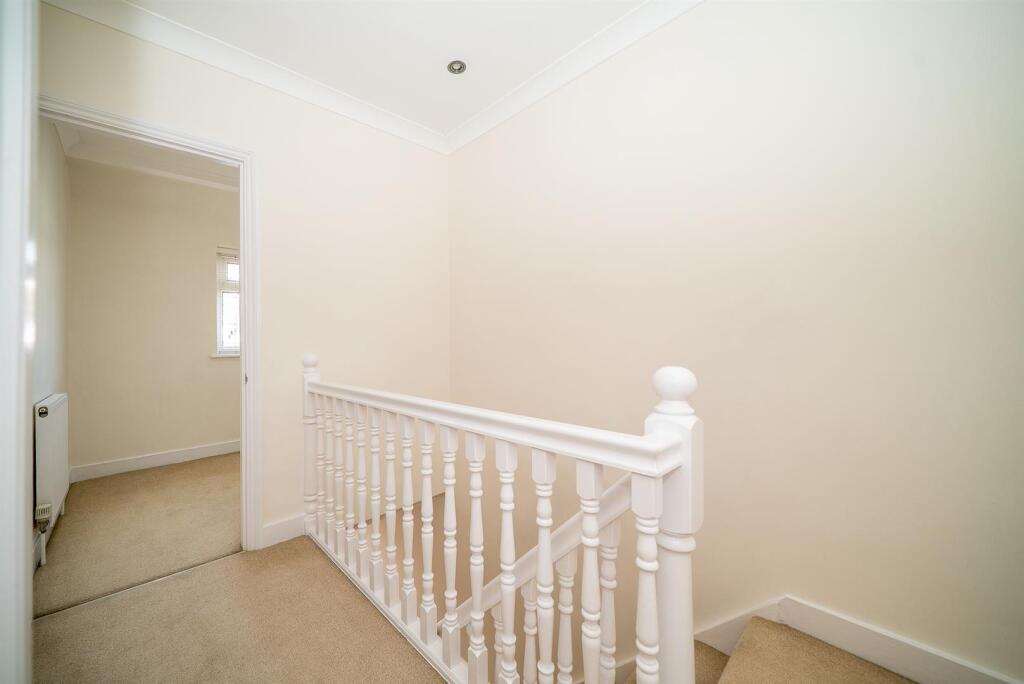 Additional image 13 of Kings Road, London Colney, St. Albans