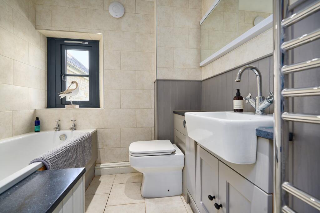 Additional image 6 of Midford, Bath, BA2