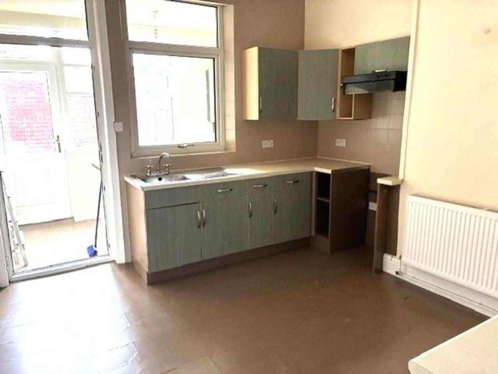 Cambridge Street, Wakefield, WF2 photo 3