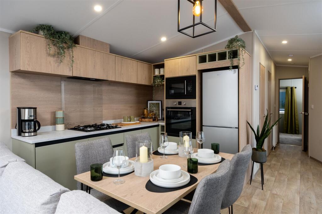 House in Llandudno - View 5