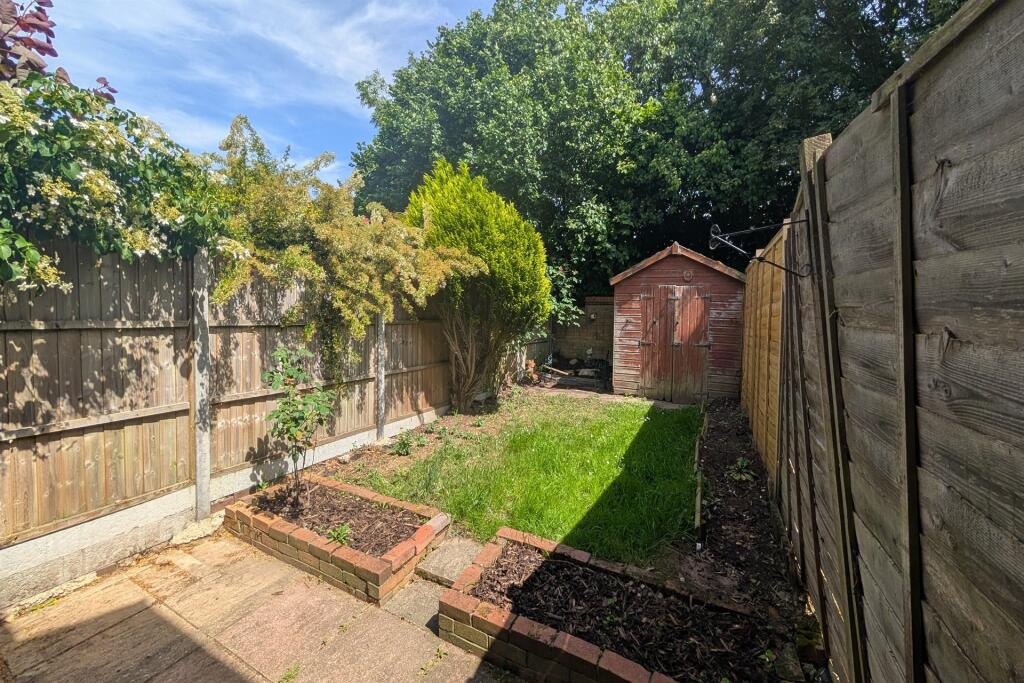 Photo of the property