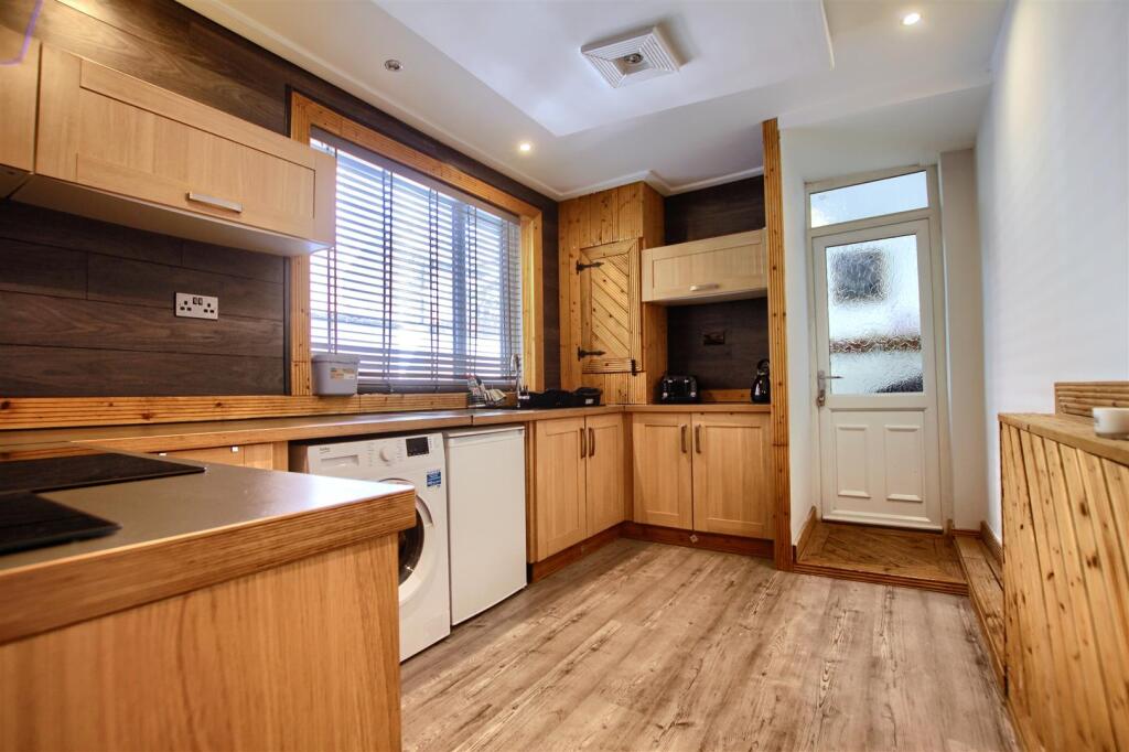 Camelon Street, Thornaby - View 4