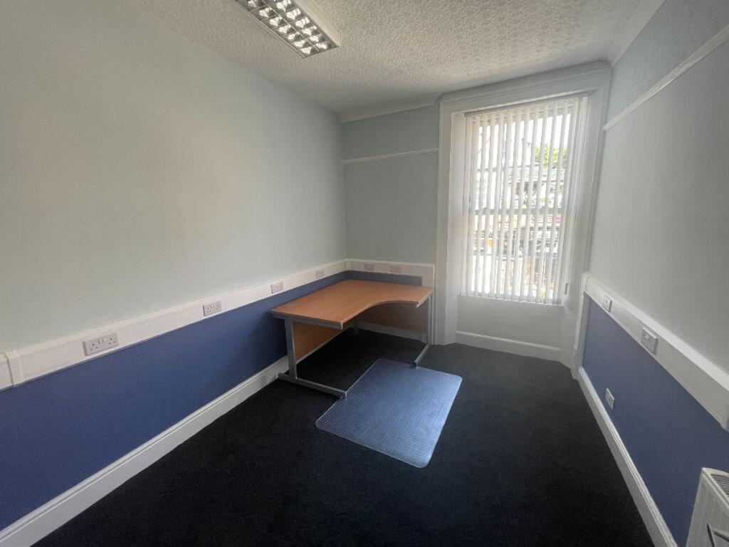 Main image of property:  Coniscliffe Road, Darlington