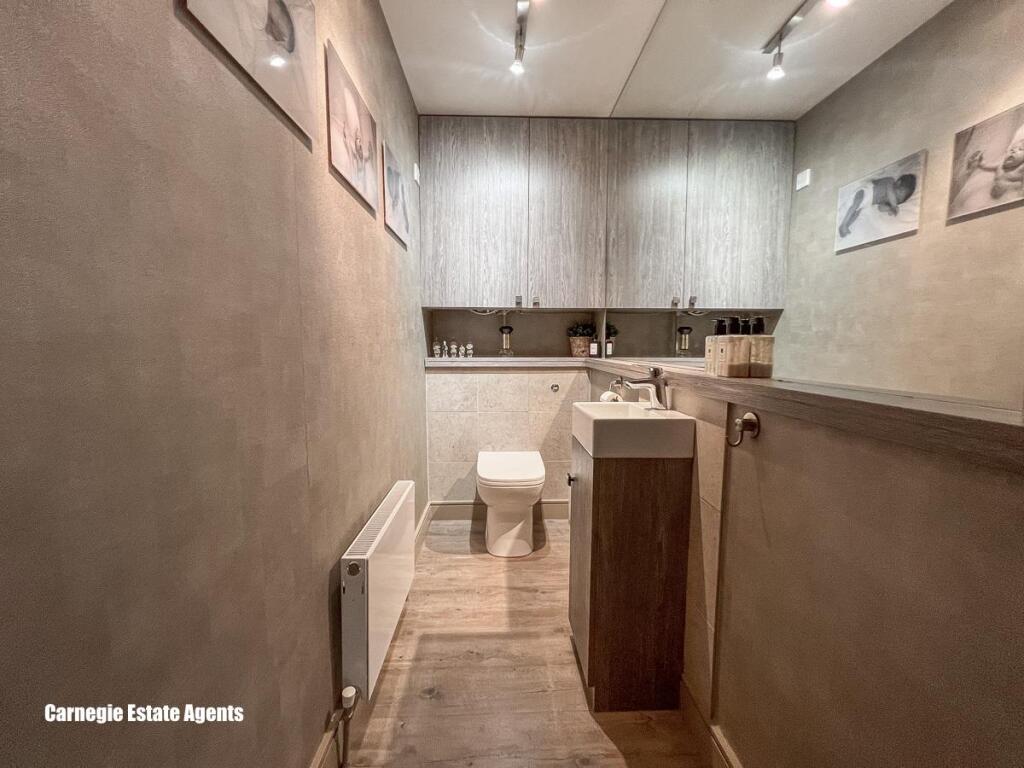 Additional image 15 of Node Way Gardens, Welwyn