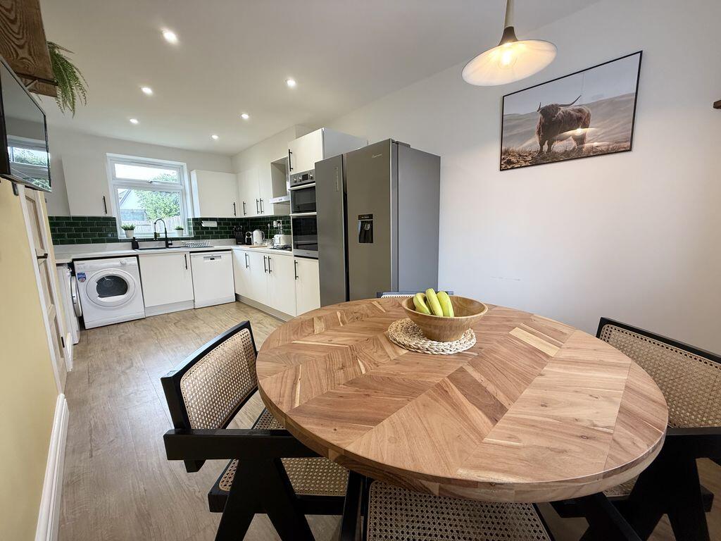 Main image of property: Weston Avenue, Leighton Buzzard
