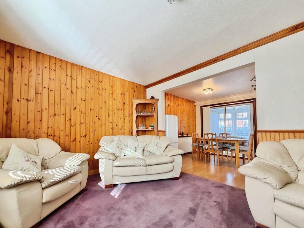 Alder Way, Swanley, Kent, BR8 photo 2