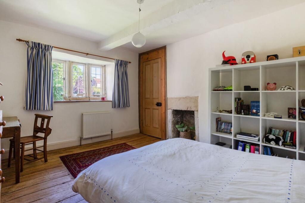 Additional image 19 of Shoscombe, Bath, BA2