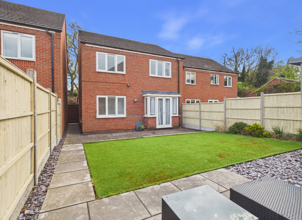 Additional image 19 of Southey Drive, Tamworth, B79