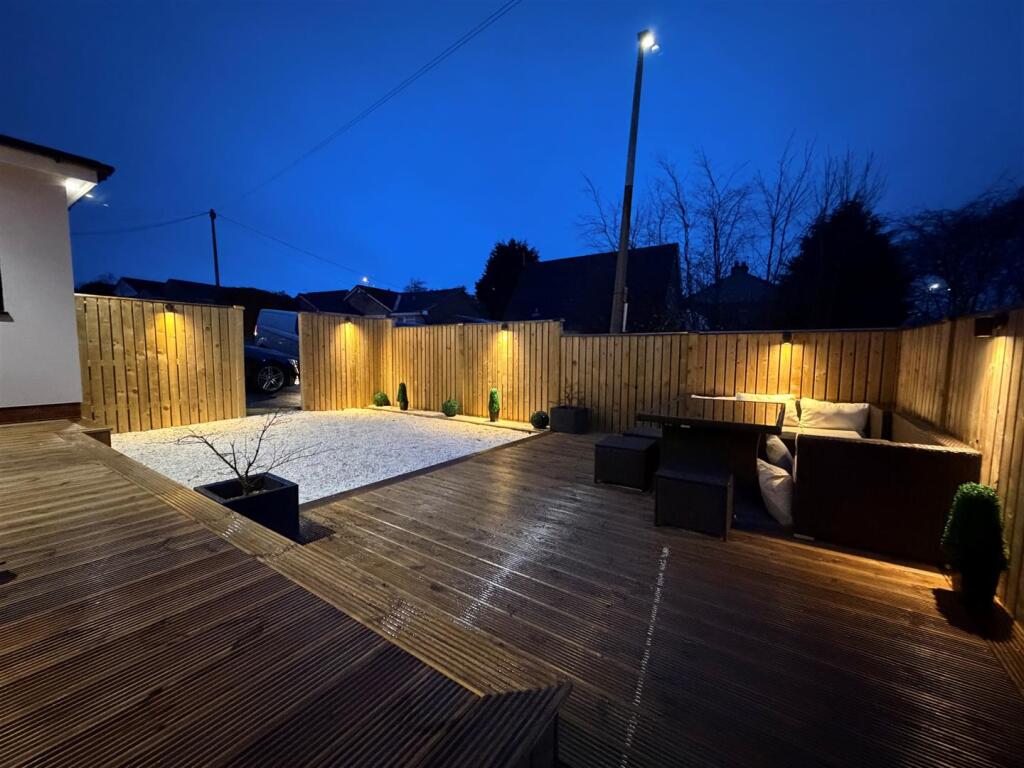 Additional image 28 of Whitehall Road, Wyke, Bradford