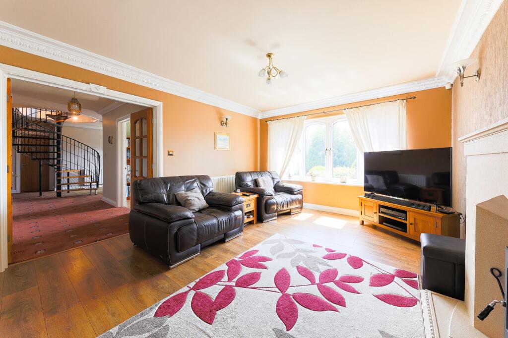 House in Gateshead, North East - More
