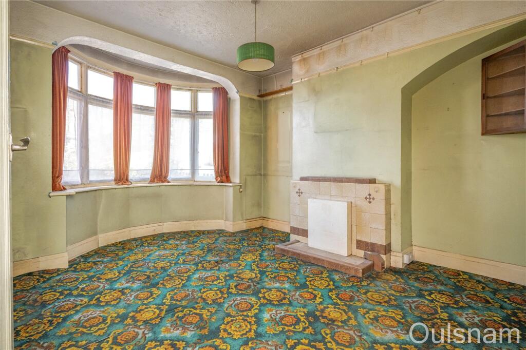 Additional image 6 of Penmanor, Finstall, Bromsgrove, Worcestershire, B60