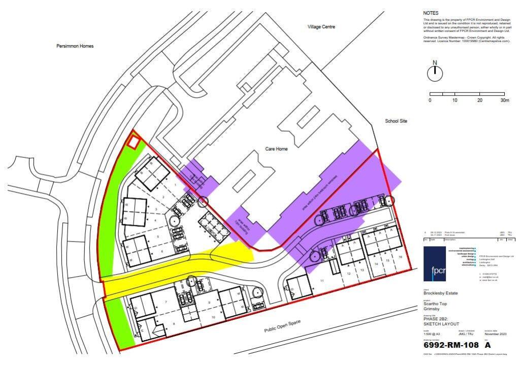 Indicative Site Layout.JPG
