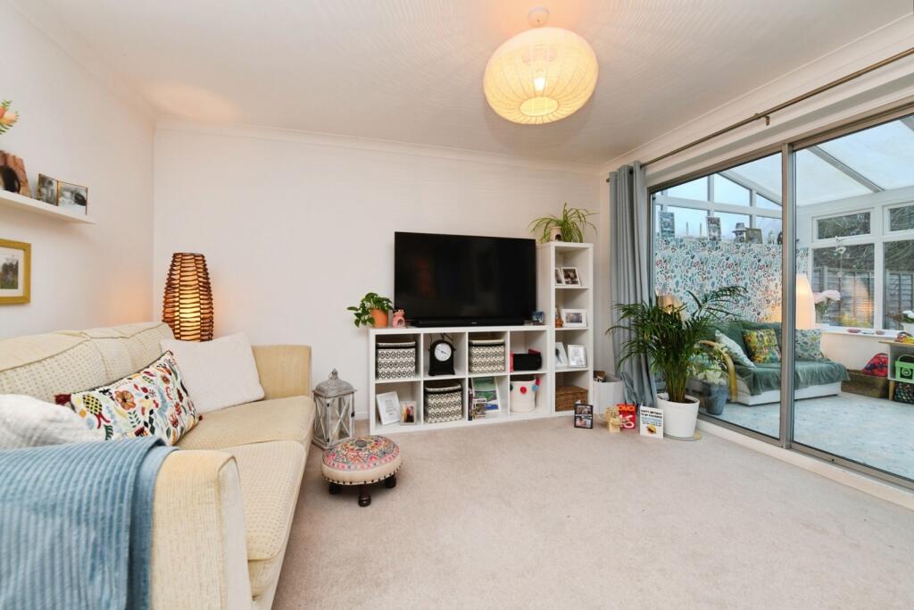 Mountbatten Road, Braintree, Essex, CM7 photo 4