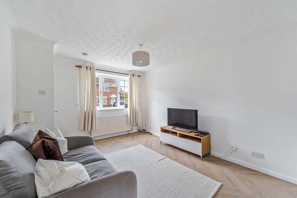 House in Weston-super-Mare, North Worle - View 4