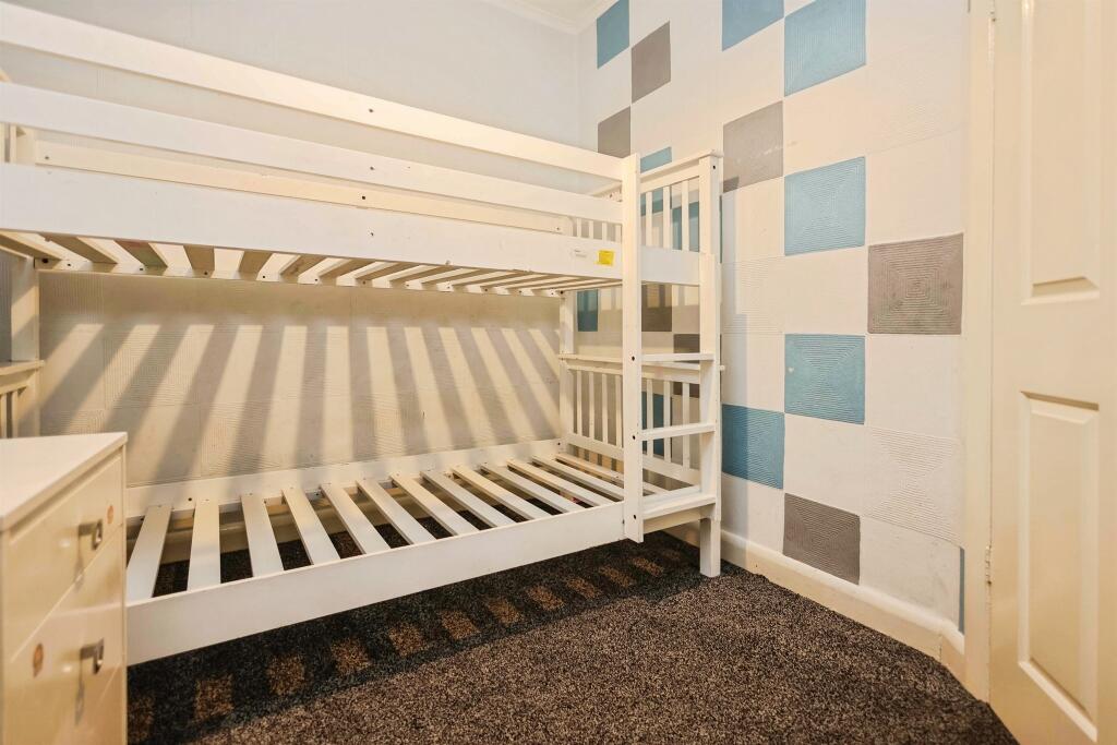 Additional image 8 of Elmay Road, Birmingham