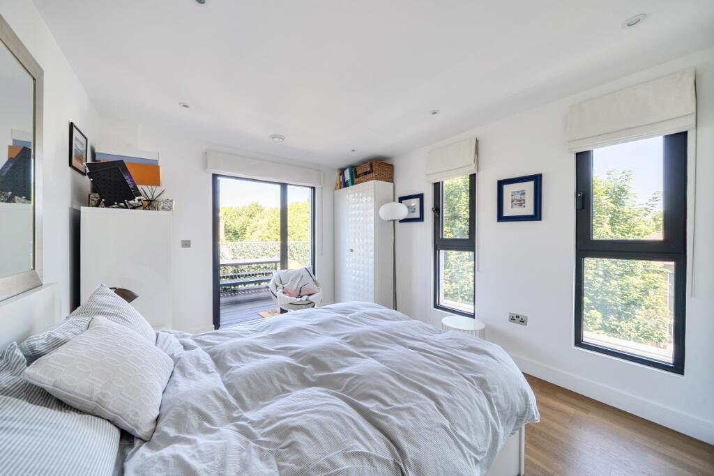 Property photo 11
