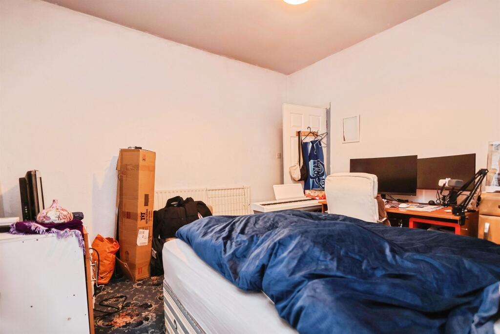 Additional image 14 of Tiverton Road, Selly Oak, Birmingham