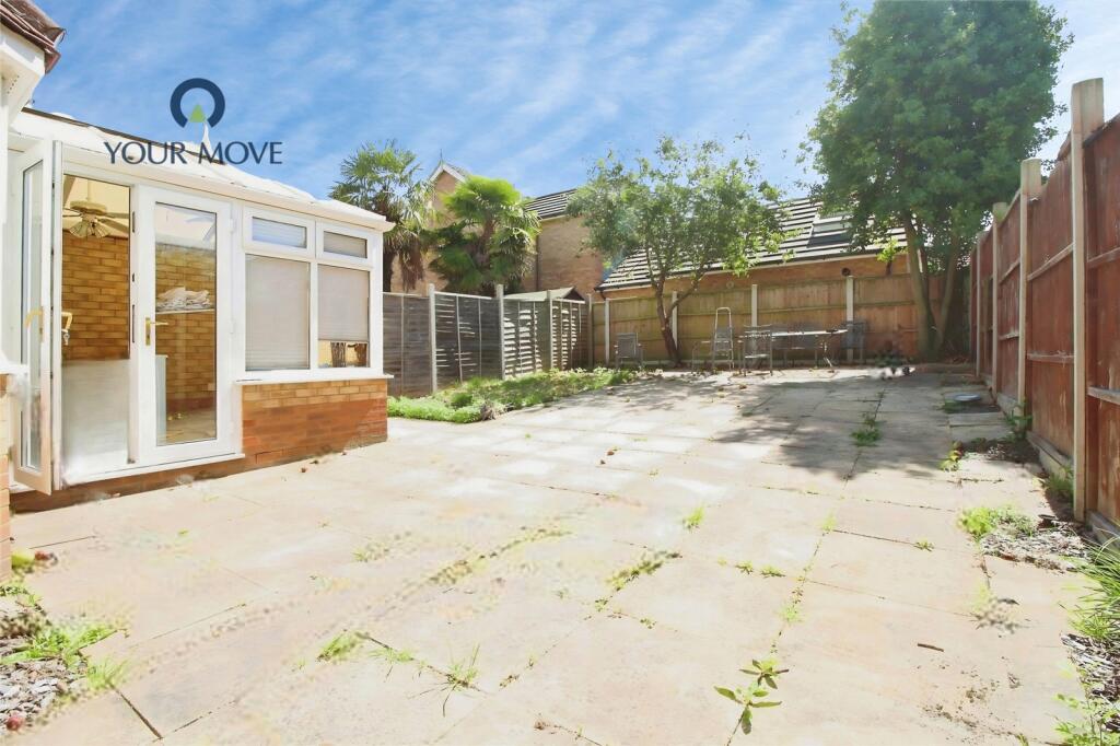 Property photo 10