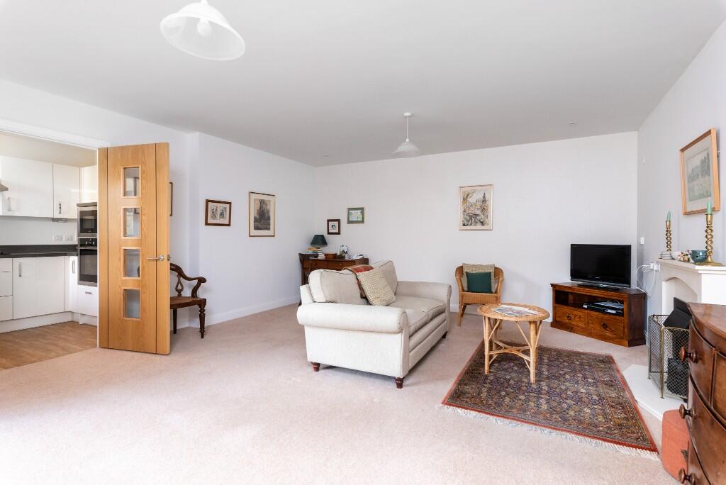 Additional image 3 of Lambrook Court, Larkhall
