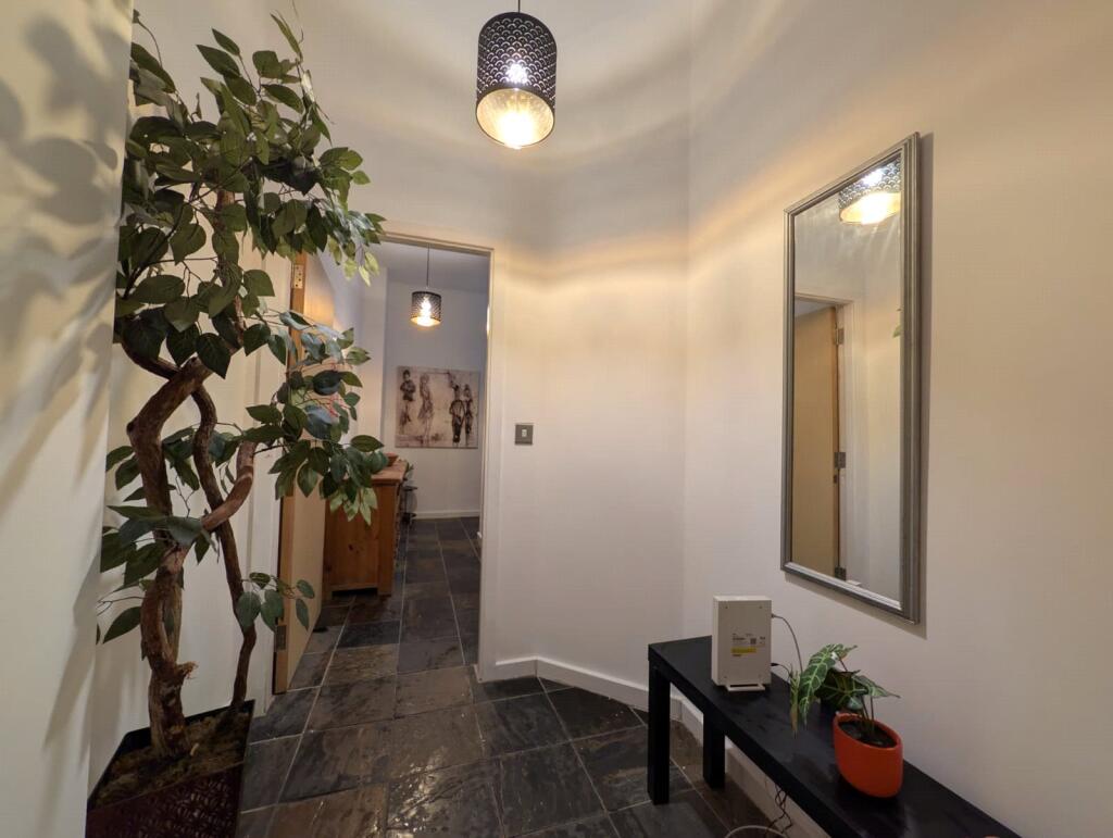 Additional image 7 of Branston Street, Birmingham, B18