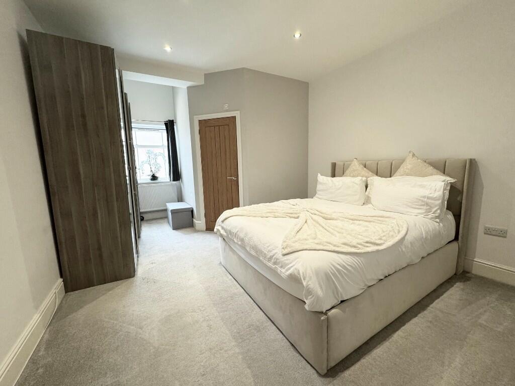 Additional image 18 of Danford Lane, Solihull, West Midlands, B91