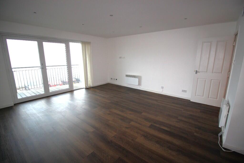 Main image of property: South Victoria Dock Road, Dundee, DD1