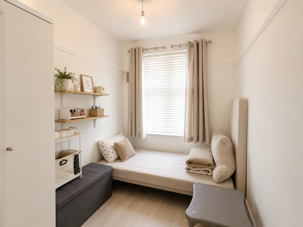 Property photo 9
