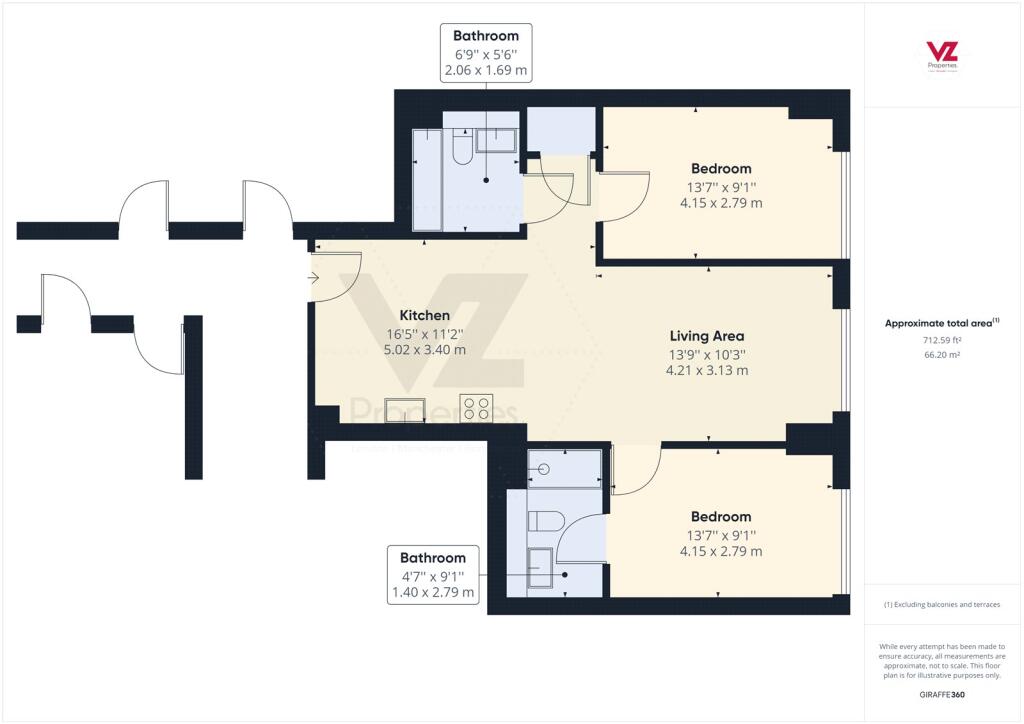 Property photo 10