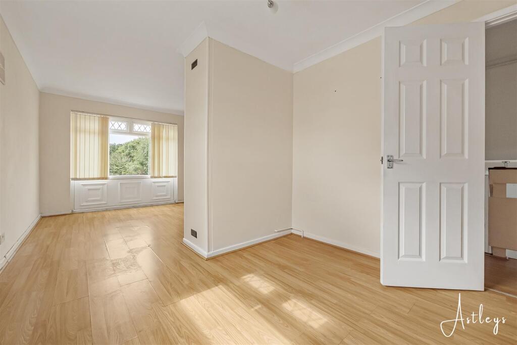House in Newton, Mumbles - More