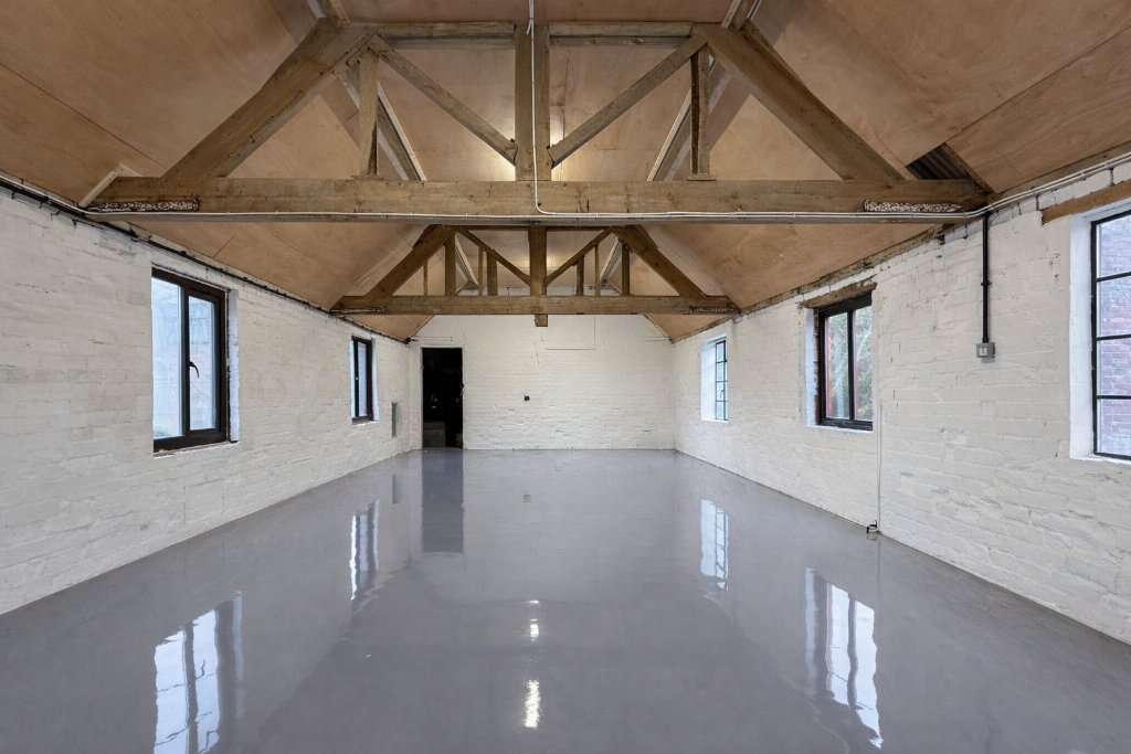 Main image of property: Holyhead Road, WV8