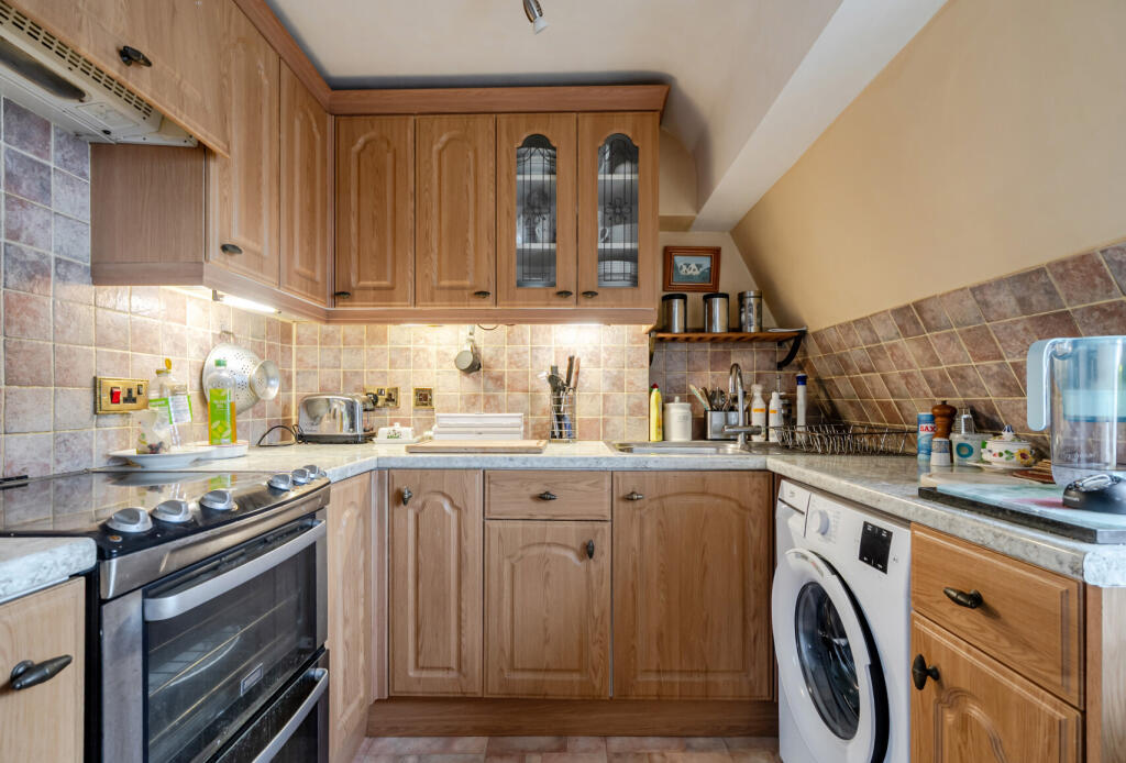 Additional image 2 of Monmouth Street, Bath, Somerset, BA1