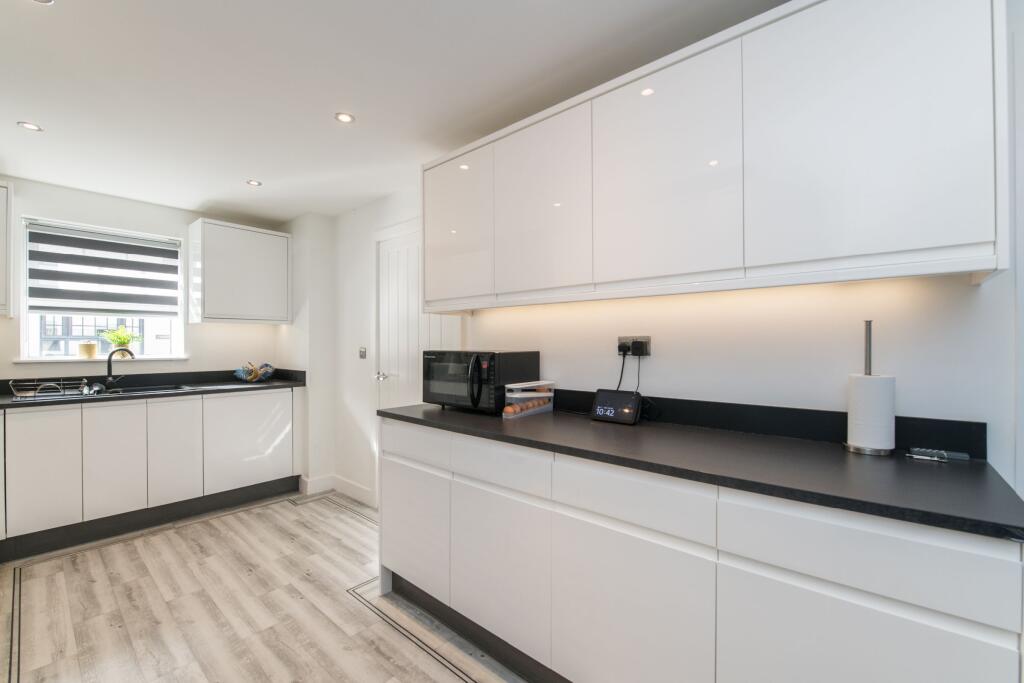 House in Teignbridge, Exminster - View 4