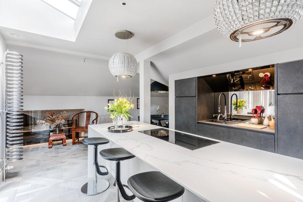 Additional image 8 of Warleigh Manor, Bath, BA1