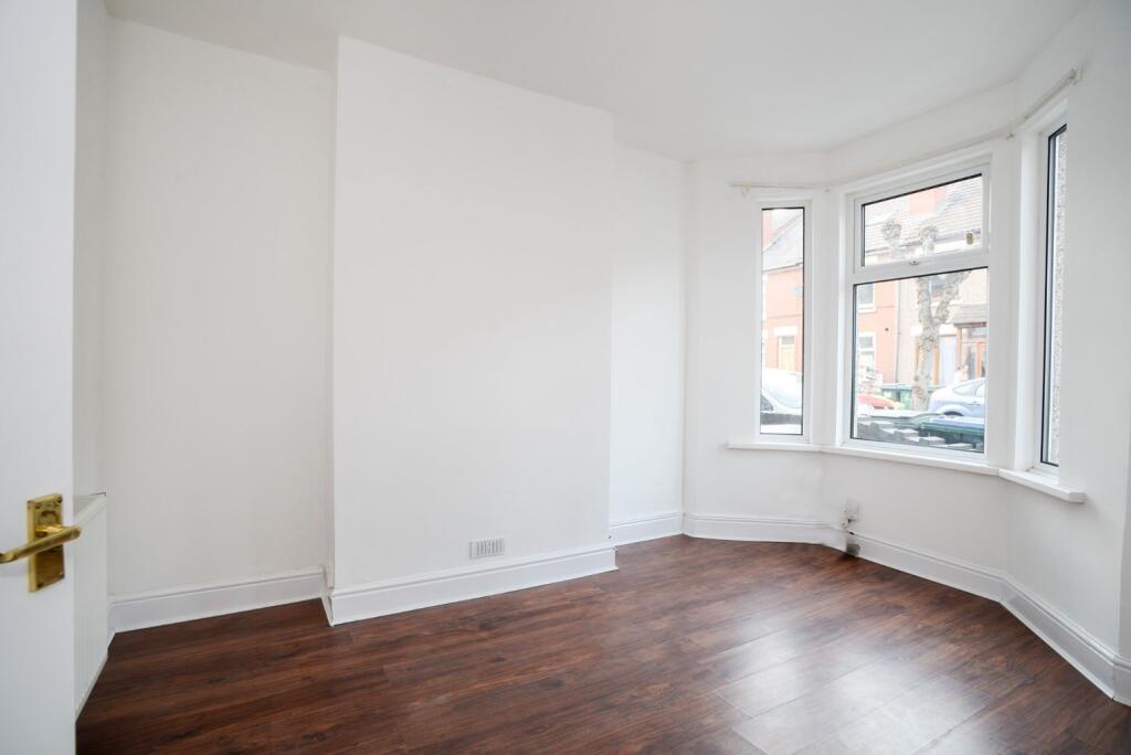 House in Coventry - View 2